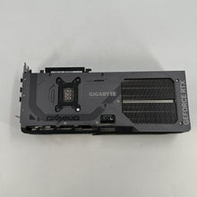 Load image into Gallery viewer, NVIDIA GeForce RTX 5080 16GB RAM