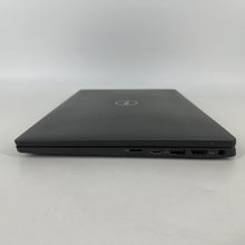 Load image into Gallery viewer, Dell Latitude 7420 14 Gray 3.0 GHz Intel Core i7 11th Gen. 16GB RAM 512GB Solid State Drive