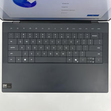 Load image into Gallery viewer, Dell XPS 14 9440 Graphite 1.4 GHz Intel Core Ultra 7 32GB RAM 512GB Solid State Drive NVIDIA GeForce RTX 4050 6 GB