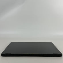Load image into Gallery viewer, LG Gram 16 (2-in-1) Black 2.2 GHz Intel Core i7 13th Gen. 32GB RAM 1TB Solid State Drive