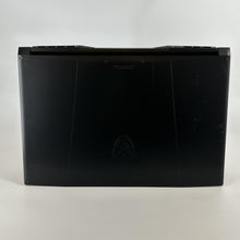 Load image into Gallery viewer, MSI Katana A17 AI 17.3 Black 4.0 GHz AMD Ryzen 9 8945HS 32GB RAM 1TB Solid State Drive NVIDIA GeForce RTX 4060 8 GB