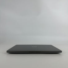 Load image into Gallery viewer, Dell Latitude 7440 14 Gray 1.8 GHz Intel Core i7 13th Gen. 32GB RAM 512GB Solid State Drive