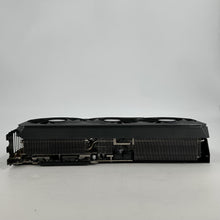 Load image into Gallery viewer, NVIDIA GeForce RTX 5080 16GB RAM