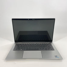 Load image into Gallery viewer, Dell Latitude 7430 (2-in-1) 14 Gray 1.7 GHz Intel Core i7 12th Gen. 16GB RAM 1TB Solid State Drive
