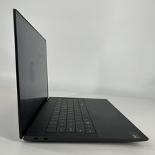 Load image into Gallery viewer, Dell XPS 14 9440 Graphite 1.4 GHz Intel Core Ultra 7 32GB RAM 512GB Solid State Drive NVIDIA GeForce RTX 4050 6 GB