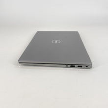 Load image into Gallery viewer, Dell Latitude 7440 14 Gray 1.8 GHz Intel Core i7 13th Gen. 32GB RAM 1TB Solid State Drive
