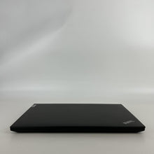 Load image into Gallery viewer, Lenovo ThinkPad T16 Gen 2 Black 1.8 GHz Intel Core i7 13th Gen. 16GB RAM 512GB Solid State Drive
