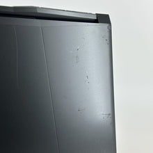 Load image into Gallery viewer, MSI Katana A17 AI 17.3 Black 4.0 GHz AMD Ryzen 9 8945HS 32GB RAM 1TB Solid State Drive NVIDIA GeForce RTX 4060 8 GB