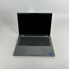 Load image into Gallery viewer, Dell Latitude 7440 14 Gray 1.8 GHz Intel Core i7 13th Gen. 32GB RAM 512GB Solid State Drive