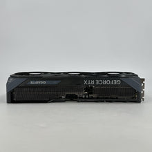 Load image into Gallery viewer, NVIDIA GeForce RTX 5080 16GB RAM
