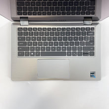 Load image into Gallery viewer, Dell Latitude 7430 (2-in-1) 14 Gray 1.7 GHz Intel Core i7 12th Gen. 16GB RAM 1TB Solid State Drive