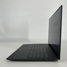 Load image into Gallery viewer, Dell XPS 14 9440 Graphite 1.4 GHz Intel Core Ultra 7 32GB RAM 512GB Solid State Drive NVIDIA GeForce RTX 4050 6 GB