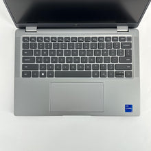 Load image into Gallery viewer, Dell Latitude 7440 14 Gray 1.8 GHz Intel Core i7 13th Gen. 32GB RAM 512GB Solid State Drive