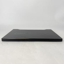 Load image into Gallery viewer, Asus ROG Zephyrus M15 GU502 15.6 Gray 2.6 GHz Intel Core i7 9th Gen. 16GB RAM 1TB Solid State Drive NVIDIA GeForce RTX 2070 8 GB