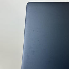 Load image into Gallery viewer, Lenovo IdeaPad 3 17.3 Blue 2.0 GHz AMD Ryzen 7 5825U 8GB RAM 512GB Solid State Drive