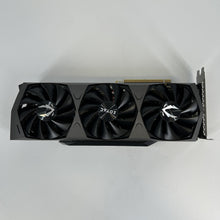 Load image into Gallery viewer, NVIDIA GeForce RTX 3080 10GB RAM