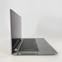 Load image into Gallery viewer, Dell Latitude 7430 (2-in-1) 14 Gray 1.7 GHz Intel Core i7 12th Gen. 16GB RAM 1TB Solid State Drive