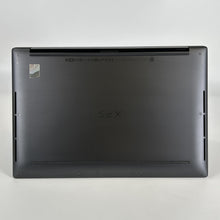 Load image into Gallery viewer, Dell XPS 14 9440 Graphite 1.4 GHz Intel Core Ultra 7 32GB RAM 512GB Solid State Drive NVIDIA GeForce RTX 4050 6 GB