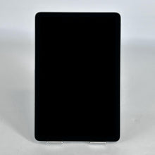 Load image into Gallery viewer, Google Pixel Tablet 256GB Hazel (WiFi)