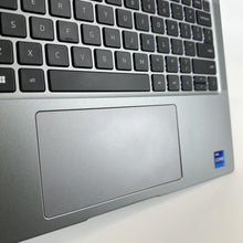 Load image into Gallery viewer, Dell Latitude 7440 14 Gray 1.8 GHz Intel Core i7 13th Gen. 32GB RAM 512GB Solid State Drive
