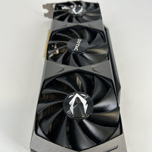 Load image into Gallery viewer, NVIDIA GeForce RTX 3080 10GB RAM