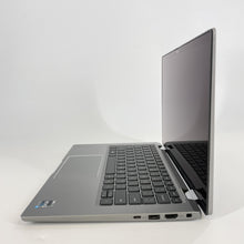 Load image into Gallery viewer, Dell Latitude 7430 (2-in-1) 14 Gray 1.7 GHz Intel Core i7 12th Gen. 16GB RAM 1TB Solid State Drive