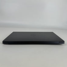 Load image into Gallery viewer, Dell XPS 14 9440 Graphite 1.4 GHz Intel Core Ultra 7 32GB RAM 512GB Solid State Drive NVIDIA GeForce RTX 4050 6 GB