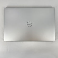 Load image into Gallery viewer, Dell XPS 17 9710 Silver 2.3 GHz Intel Core i7 11th Gen. 16GB RAM 512GB Solid State Drive NVIDIA GeForce RTX 3050 4 GB