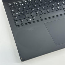 Load image into Gallery viewer, LG Gram 16 (2-in-1) Black 2.2 GHz Intel Core i7 13th Gen. 32GB RAM 1TB Solid State Drive