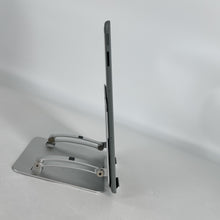 Load image into Gallery viewer, Google Pixel Tablet 256GB Hazel (WiFi)