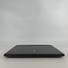 Load image into Gallery viewer, Dell Alienware M16 R1 Black 2.2 GHz Intel Core i9 13th Gen. 16GB RAM 1TB Solid State Drive NVIDIA GeForce RTX 4080 12 GB