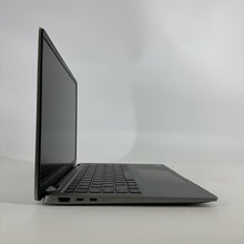 Load image into Gallery viewer, Dell Latitude 7440 14 Gray 1.8 GHz Intel Core i7 13th Gen. 32GB RAM 512GB Solid State Drive
