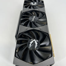 Load image into Gallery viewer, NVIDIA GeForce RTX 3080 10GB RAM