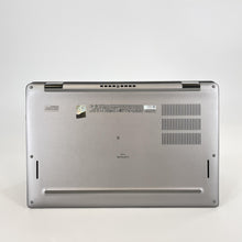 Load image into Gallery viewer, Dell Latitude 7430 (2-in-1) 14 Gray 1.7 GHz Intel Core i7 12th Gen. 16GB RAM 1TB Solid State Drive