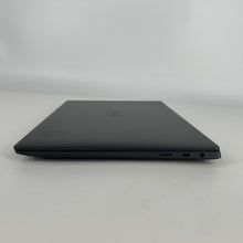 Load image into Gallery viewer, Dell XPS 14 9440 Graphite 1.4 GHz Intel Core Ultra 7 32GB RAM 512GB Solid State Drive NVIDIA GeForce RTX 4050 6 GB