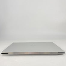 Load image into Gallery viewer, Dell XPS 17 9710 Silver 2.3 GHz Intel Core i7 11th Gen. 16GB RAM 512GB Solid State Drive NVIDIA GeForce RTX 3050 4 GB