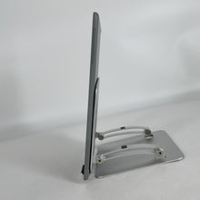 Load image into Gallery viewer, Google Pixel Tablet 256GB Hazel (WiFi)