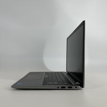 Load image into Gallery viewer, Dell Latitude 7440 14 Gray 1.8 GHz Intel Core i7 13th Gen. 32GB RAM 512GB Solid State Drive