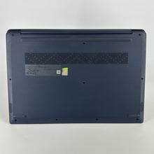 Load image into Gallery viewer, Lenovo IdeaPad 3 17.3 Blue 2.0 GHz AMD Ryzen 7 5825U 8GB RAM 512GB Solid State Drive
