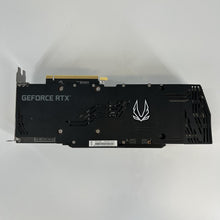 Load image into Gallery viewer, NVIDIA GeForce RTX 3080 10GB RAM