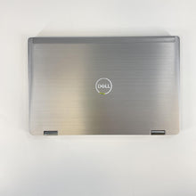 Load image into Gallery viewer, Dell Latitude 7430 (2-in-1) 14 Gray 1.7 GHz Intel Core i7 12th Gen. 16GB RAM 1TB Solid State Drive