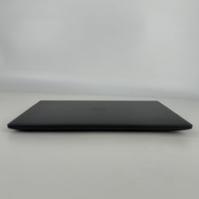 Load image into Gallery viewer, Dell XPS 14 9440 Graphite 1.4 GHz Intel Core Ultra 7 32GB RAM 512GB Solid State Drive NVIDIA GeForce RTX 4050 6 GB