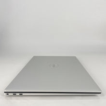 Load image into Gallery viewer, Dell XPS 17 9710 Silver 2.3 GHz Intel Core i7 11th Gen. 16GB RAM 512GB Solid State Drive NVIDIA GeForce RTX 3050 4 GB
