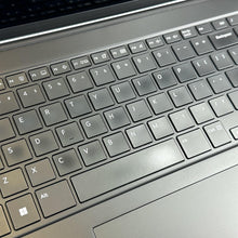 Load image into Gallery viewer, LG Gram 16 (2-in-1) Black 2.2 GHz Intel Core i7 13th Gen. 32GB RAM 1TB Solid State Drive
