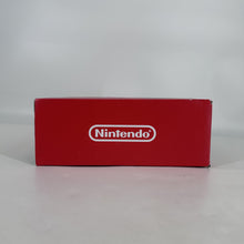 Load image into Gallery viewer, Nintendo Switch Original Black 32GB