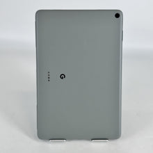 Load image into Gallery viewer, Google Pixel Tablet 256GB Hazel (WiFi)