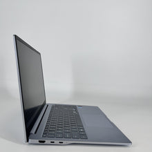 Load image into Gallery viewer, Samsung Galaxy Book4  Edge 15.6 Silver 2.5 GHz Qualcomm Snapdragon X Plus 16GB RAM 512GB Embedded UniversalFlashStorage