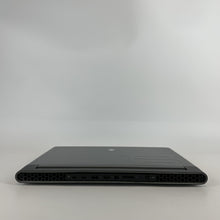Load image into Gallery viewer, Dell Alienware M16 R1 Black 2.2 GHz Intel Core i9 13th Gen. 16GB RAM 1TB Solid State Drive NVIDIA GeForce RTX 4080 12 GB