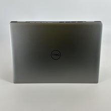 Load image into Gallery viewer, Dell Latitude 7440 14 Gray 1.8 GHz Intel Core i7 13th Gen. 32GB RAM 512GB Solid State Drive
