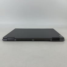 Load image into Gallery viewer, Lenovo Yoga 7i 14 Gray 1.7 GHz Intel Core Ultra 7 16GB RAM 1TB Solid State Drive